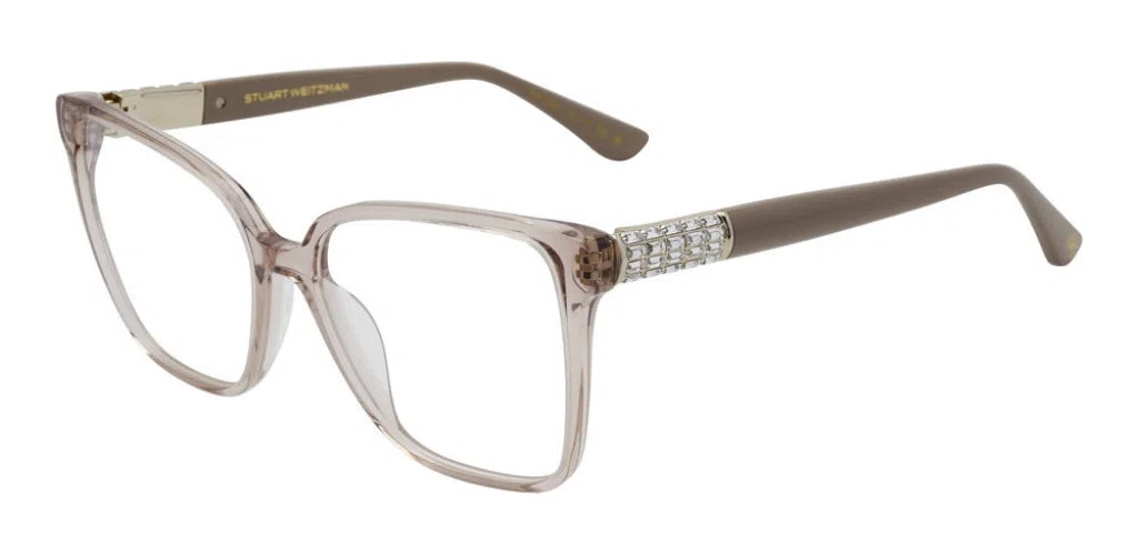 Stuart Weitzman WZN1032 Eyeglasses - view 5